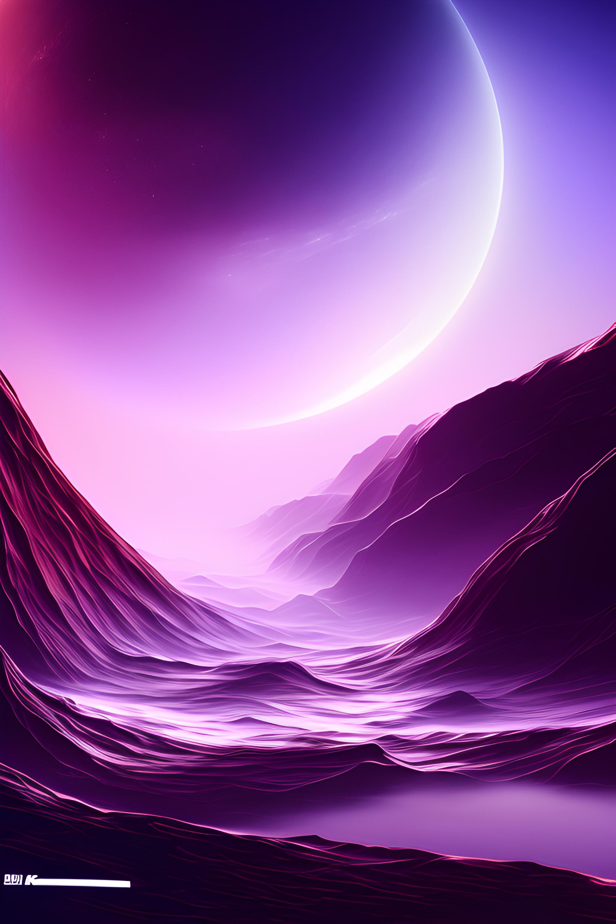 سكس بنات طيزكس مراهقات